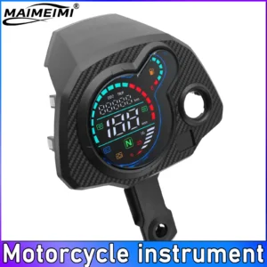 추천 인기 자동차 오일누유방지제, 지금 꼭 필요한 필수 제품!