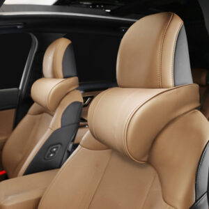 추천 SUV용 가죽쿠션 10종 필수 구매 가이드