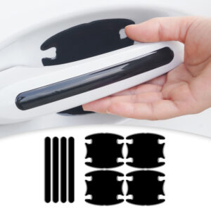 추천 인기 차량용 도어보호필름 10종 지금 구매하세요!