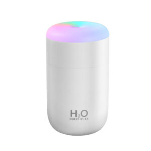 추천 인기 차량용 USB 가습기 10종 지금 바로 확인하세요!