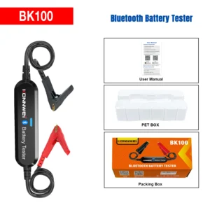 추천 인기 배터리 모니터 10종 지금 바로 확인하세요!