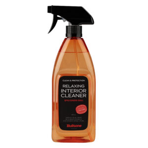 자동차용 실내클리너 추천 10개 지금 바로 구매 필수!