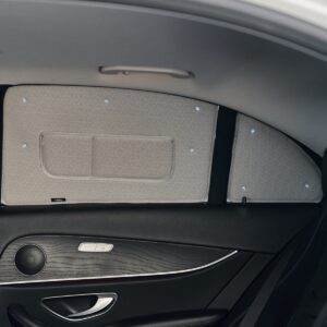 추천! SUV 창문 암막커튼 10개 인기 제품 지금 구매하세요