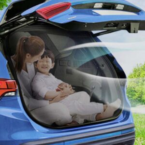 추천 인기 자동차용 트렁크 방충망 10종 지금 바로 확인!