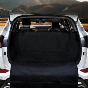추천 인기 차량용 트렁크커버 10종 지금 바로 확인하세요!