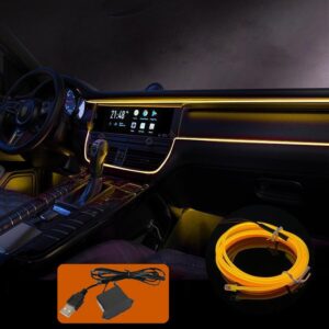 추천 인기 자동차용 내부조명 세트 10가지 지금 바로 확인!