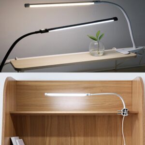 추천 인기 차량용 감성무드등 10개 지금 바로!