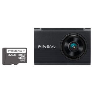 4K 블랙박스 추천 10개 인기 필수 상품 지금 구매하세요!