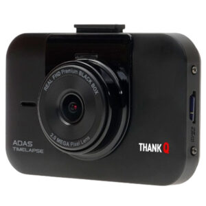 추천 블랙박스 전원케이블 10종 인기 필수품 지금 구매하세요