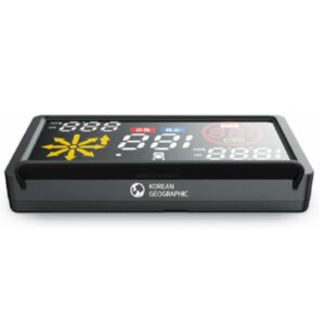 추천 차량용 HUD 10종 인기 상품 지금 구매하세요!