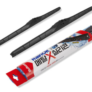 불스원 와이퍼 추천 10개 인기 필수템 지금 구매하세요!