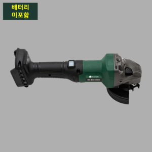 추천 인기 전동 광택기 세트 10종 지금 바로 확인하세요!