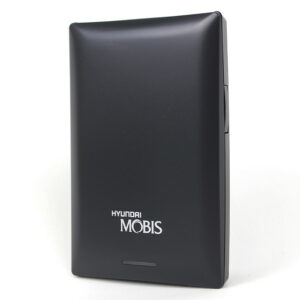 하이플러스 하이패스 추천 10개 인기 필수 상품 지금 구매!