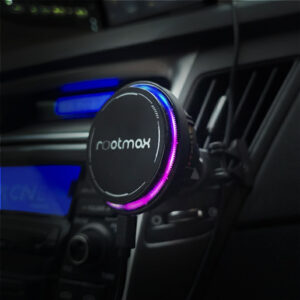 아이폰 차량용 거치대 추천 10개 지금 바로 구매하세요!