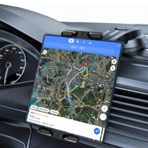 추천 인기 아이패드 거치대 차량용 10선 지금 구매하세요!