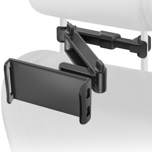 추천 인기 헤드레스트 거치대 10종 지금 바로 구매하세요!