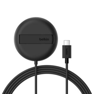 추천 15W 무선충전기 10종 인기 제품 지금 바로 확인하세요