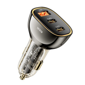 추천 인기 시거잭 고속충전기 10종 지금 바로 확인하세요!