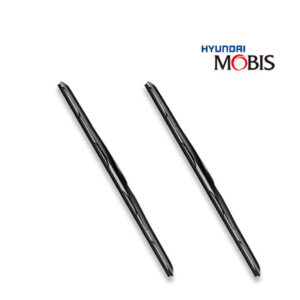 기아 순정 와이퍼 추천 10개 인기 필수 제품 지금 구매하세요!