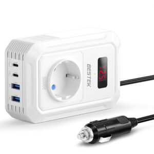 추천 220V 인버터 차량용 10개 인기 제품 지금 구매!