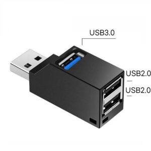 추천 인기 USB 멀티포트 차량용 10종 필수템 지금 바로 확인!