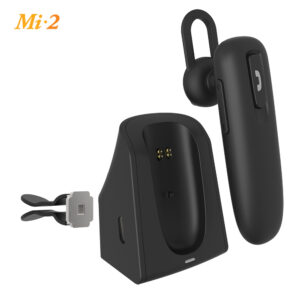 추천 인기 블루투스 이어폰 차량용 10개 지금 바로 확인하세요!