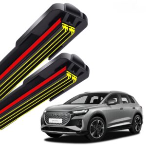 추천 인기 자동차 와이퍼 리필 10종 지금 바로 구매하세요!