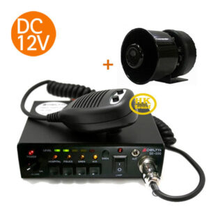 추천 차량용 앰프 10개 인기 제품 지금 바로 확인!