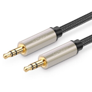 추천 인기 차량용 오디오 케이블 10선 지금 바로 확인하세요!