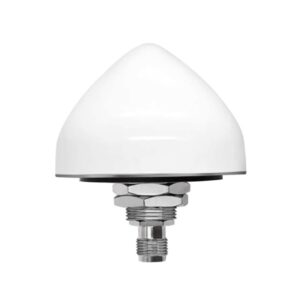 추천 인기 자동차용 라디오 수신기 10선 지금 바로 확인하세요!