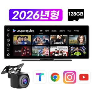 추천 인기 안드로이드 오토 디스플레이 10개 지금 바로 확인하세요!