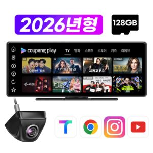 추천하는 인기 안드로이드 모니터 10가지 필수 구매 가이드