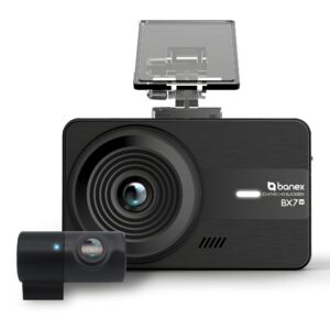 추천 차량용 DVR 10종, 지금 바로 필수 구매하세요!