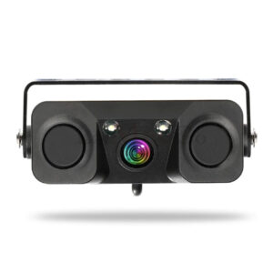 후방감지센서 차량용 추천 10개 인기 필수 제품!