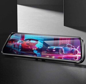 추천 인기 스마트룸미러 10종 지금 바로 만나보세요