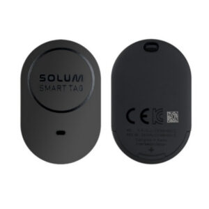 추천 차량용 GPS 10개 인기 필수 제품 지금 구매!