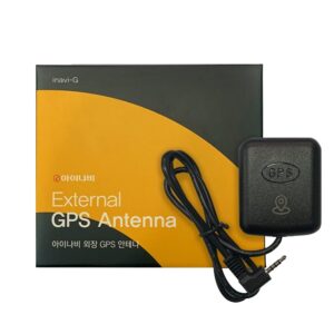 추천 GPS 안테나 10종 인기 상품 지금 구매하세요!