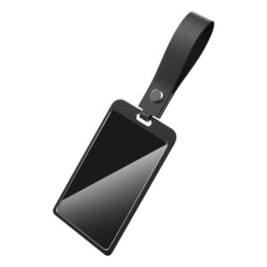 추천 전파차단 키케이스 10종 필수 구매 추천!