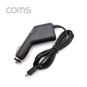 자동차 블랙박스 전원케이블 추천 10종 지금 구매 필수!