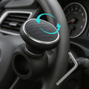 추천 인기 자동차 핸들 손잡이 스피너 10종 지금 바로 구매하세요