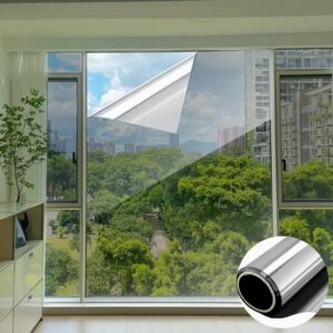 지금 추천하는 3M 썬팅필름 10종 인기 상품!