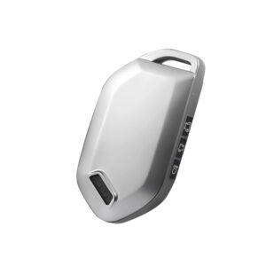 추천 인기 메탈 키케이스 10종 지금 바로 구매하세요