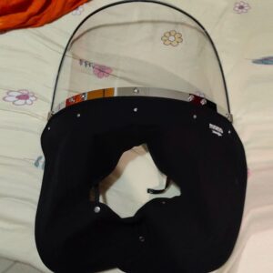 추천 인기 차량용 미니 스크린 10종 지금 바로 확인하세요!