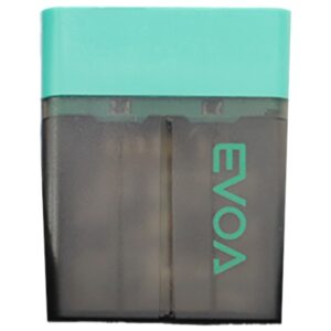 추천 인기 10개 OBD2 차량진단기 필수 선택!