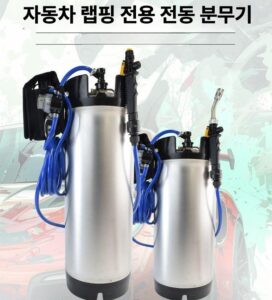 추천! 인기 자동차 틴팅필름 세트 10종 지금 구매하세요