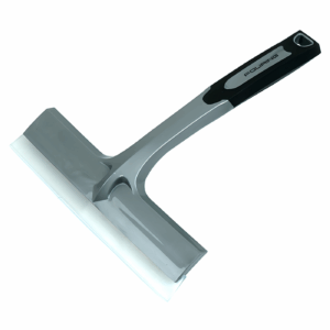 차량용 물기제거 스퀴지 추천 10개 지금 구매 필수!