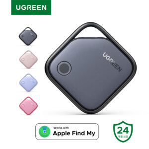 추천 블루투스 위치추적기 10종 지금 바로 확인하세요