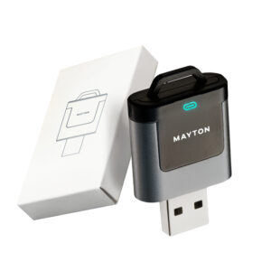 추천 인기 차량용 리모컨 송신기 10개 지금 구매하세요!