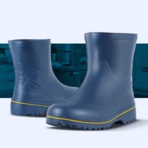 추천 인기 방수장화 세차용 10개 필수 선택!