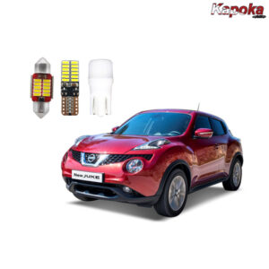 추천 인기 차량용 몰딩세트 10종 지금 바로 구매하세요